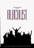 2Blacklist-Full.gif