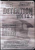 4031detention.jpg