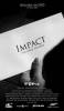 Impact-dvd_med.jpg