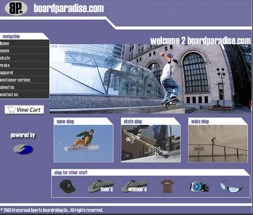 4031boardparadise.jpg