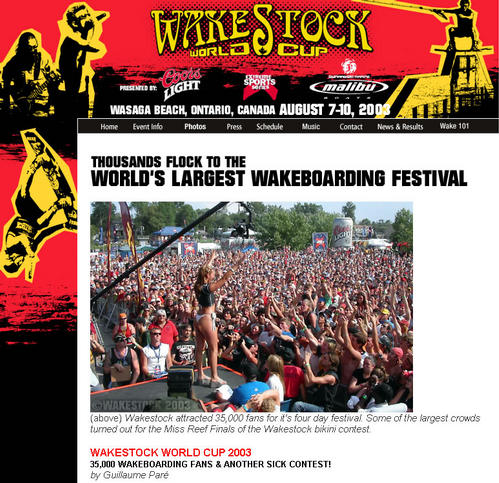 4031wakestock.jpg