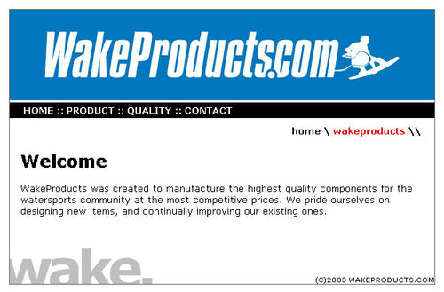 470wakeproducts.jpg