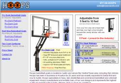 basketballhoops.jpg