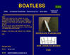 1239Boatless_1.jpg