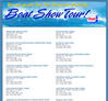 4031boatshow.jpg