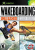 2wakeboardingunleashedlarge.jpg