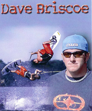 1239davebriscoe.jpg