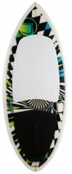 2012_TOMMY_SKIM_52_TOP_med.jpg