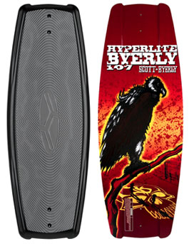 1239Byerlyskate_04.jpg