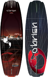 180obrien_clutch_137_wakeboards.jpg