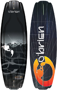 180obrien_clutch_142_wakeboardsc.jpg