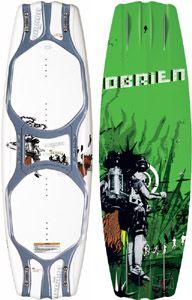 180obrien_demented_136_wakeboards.jpg