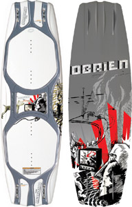 180obrien_demented_141_wakeboards.jpg