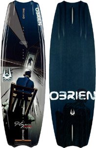 180obrien_player_133_wakeboards.jpg