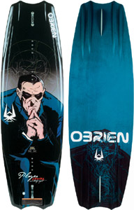 180obrien_player_138_wakeboards.jpg