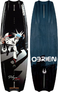 180obrien_player_143_wakeboards.jpg