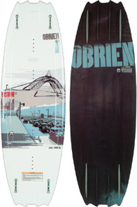 180obrien_vision_135_wakeboards.jpg