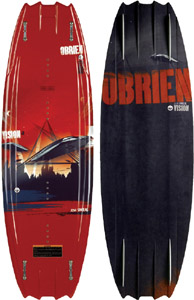 180obrien_vision_140_wakeboards.jpg