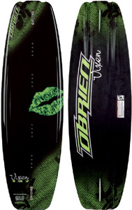 180obrien_vixen_137_wakeboards.jpg