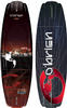 180obrien_clutch_137_wakeboards.jpg