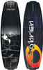 180obrien_clutch_142_wakeboardsc.jpg