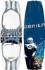 180obrien_demented_131_wakeboards.jpg