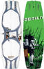 180obrien_demented_136_wakeboards.jpg