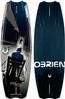 180obrien_player_133_wakeboards.jpg