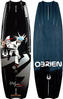 180obrien_player_143_wakeboards.jpg