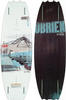 180obrien_vision_135_wakeboards.jpg