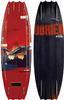 180obrien_vision_140_wakeboards.jpg