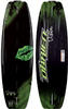 180obrien_vixen_137_wakeboards.jpg