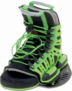 180obrien_ion_wakeboard_bindings.jpg