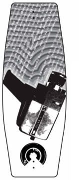 4031grip42flat.jpg