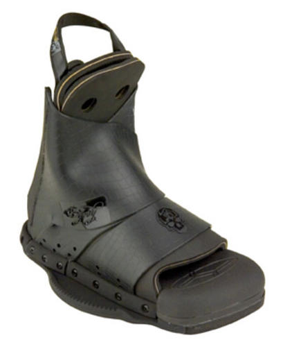 403105_BYERLY_BOOT.jpg