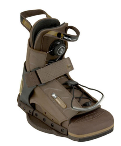 403105_MURRAY_BOOT.jpg