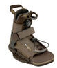 403105_MURRAY_BOOT.jpg