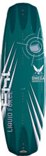 06Omega143Top.jpg