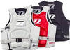 490jp_03_stance_molded_vest.jpg