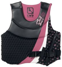 CWB_Diamond_non-CGA_vest_front_med.jpg