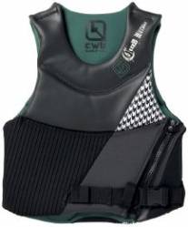 CWB_Faction_non-CGA_vest_front_med.jpg