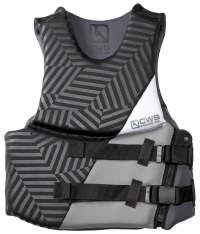 Essential_vest_front-blk_med.jpg