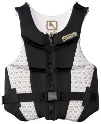 Remington_vest_front_med.jpg