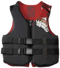 Surge_vest_front_med.jpg