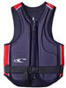 490small_2003_O_Neill_Boost_Vest_pid_4371.jpg