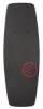 10_RONIX_ZARIEL_TOP_med2.jpg