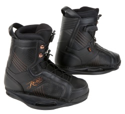 2010_KAI_CT_BOOTS_med.jpg