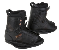 2010_KAI_OT_BOOTS_med.jpg