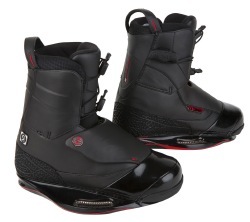 2010_ONE_BLACK_BOOTS_med.jpg