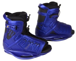 11_RONIX_BOOTS_HALO_med.jpg